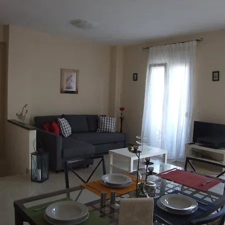 Gorgona Di Thassos *