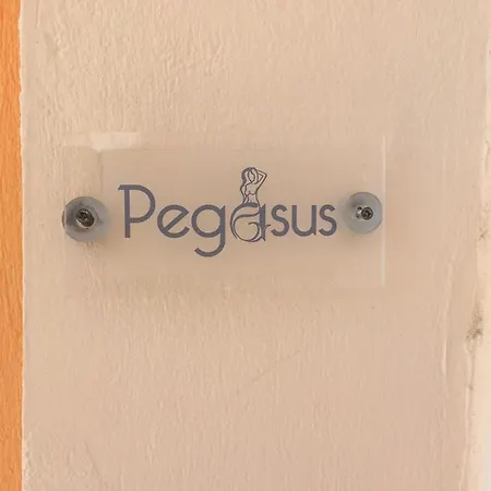 Gorgona Di Thassos *