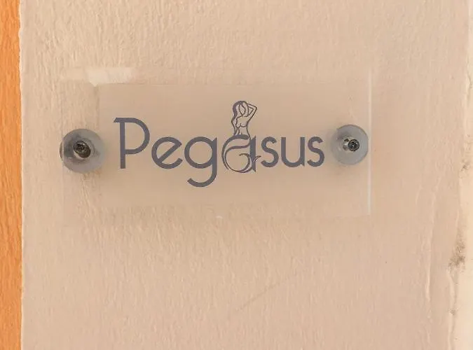 Gorgona Di Thassos *